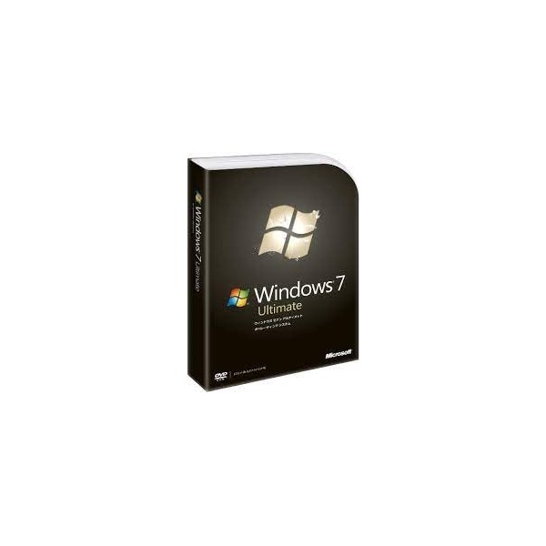 Windows 7 Ultimate فعالسازی به دفعات